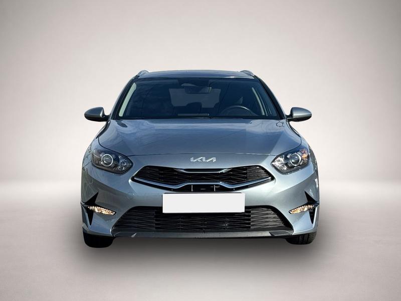 Kia Andere