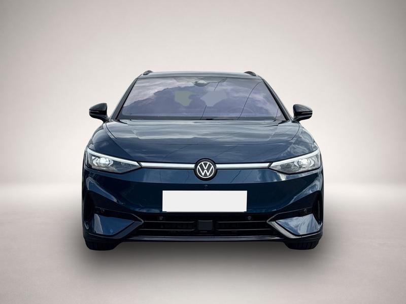 VW ID.7
