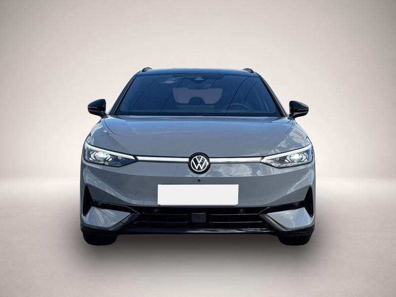 VW ID.7
