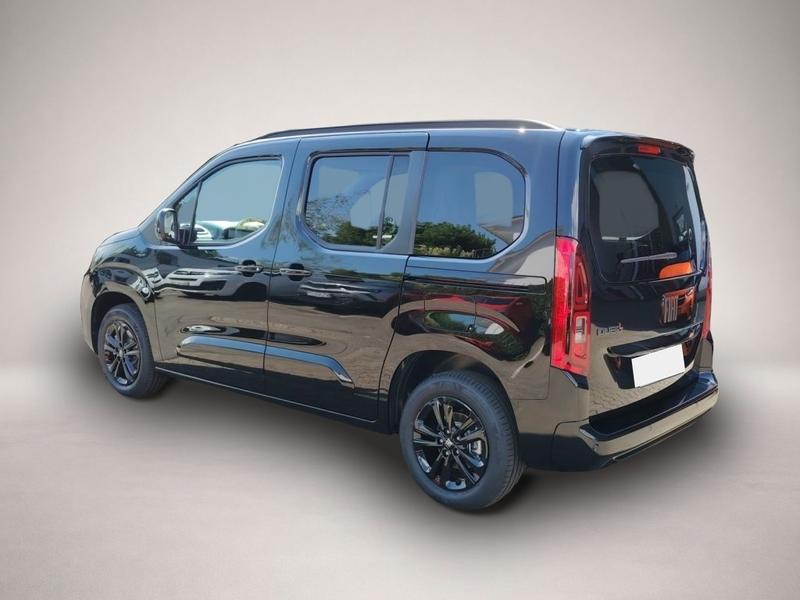 Fiat Qubo