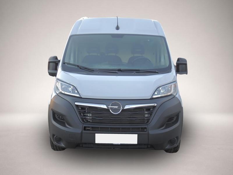 Opel Andere