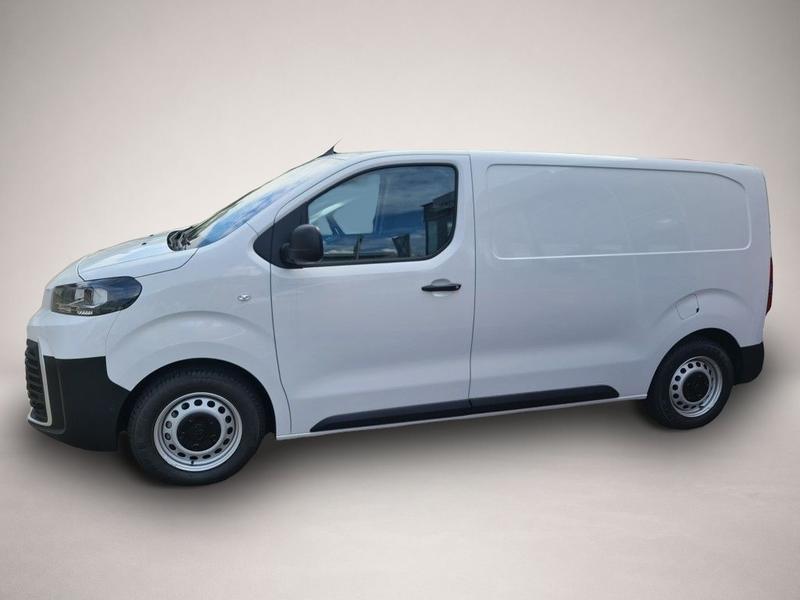 Toyota Andere