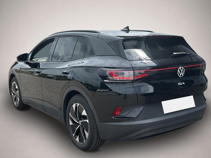 VW ID.4