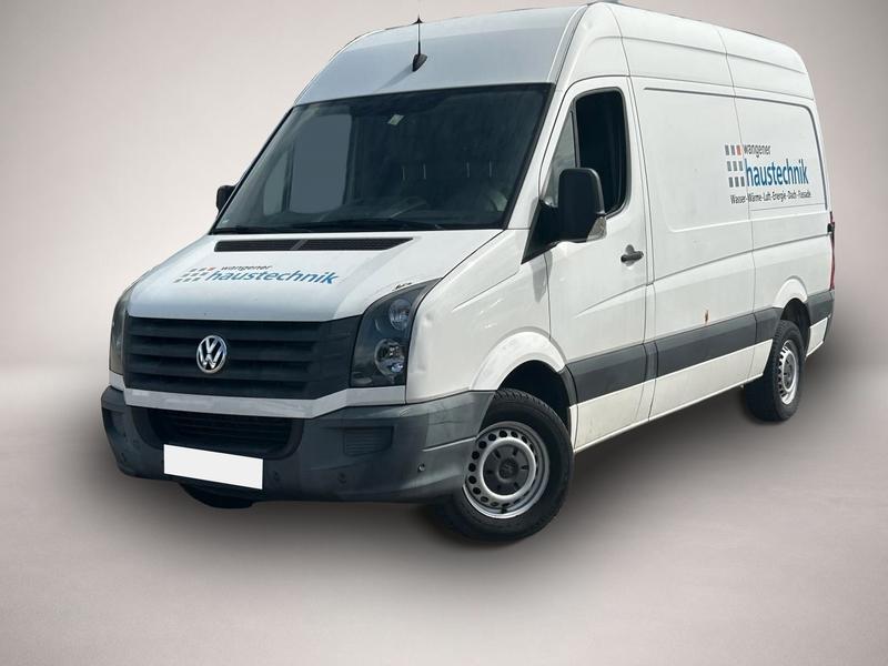 VW Andere