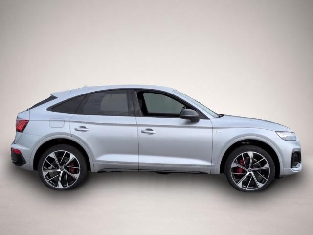 Audi Quattro