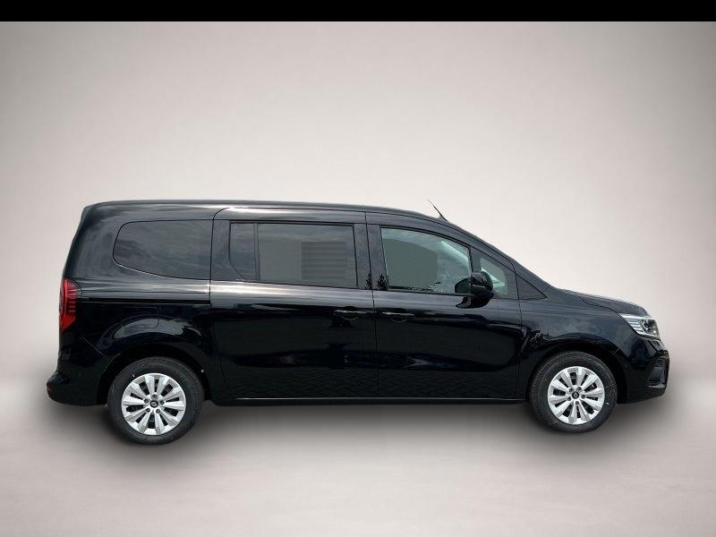 Renault Grand Kangoo