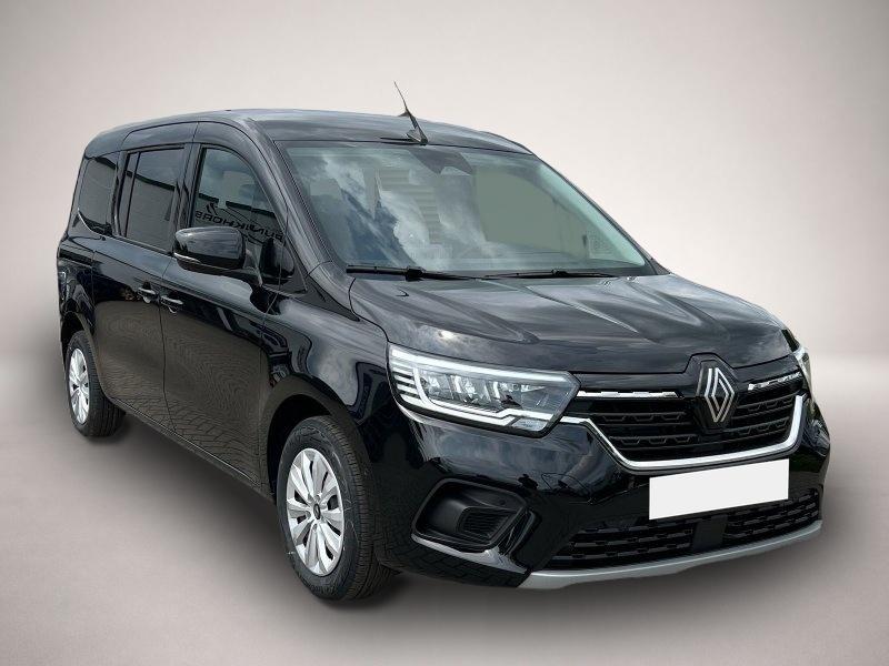 Renault Grand Kangoo