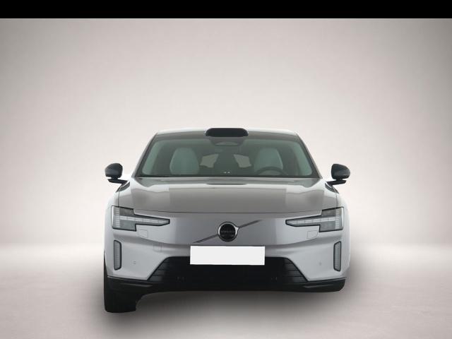 Volvo ES90