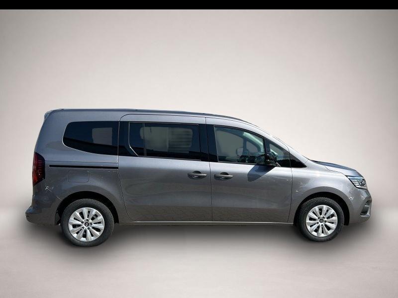 Renault Grand Kangoo