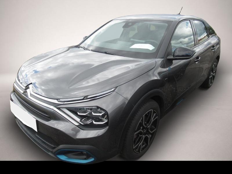 Citroen Andere