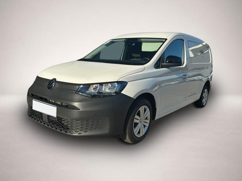 VW Andere