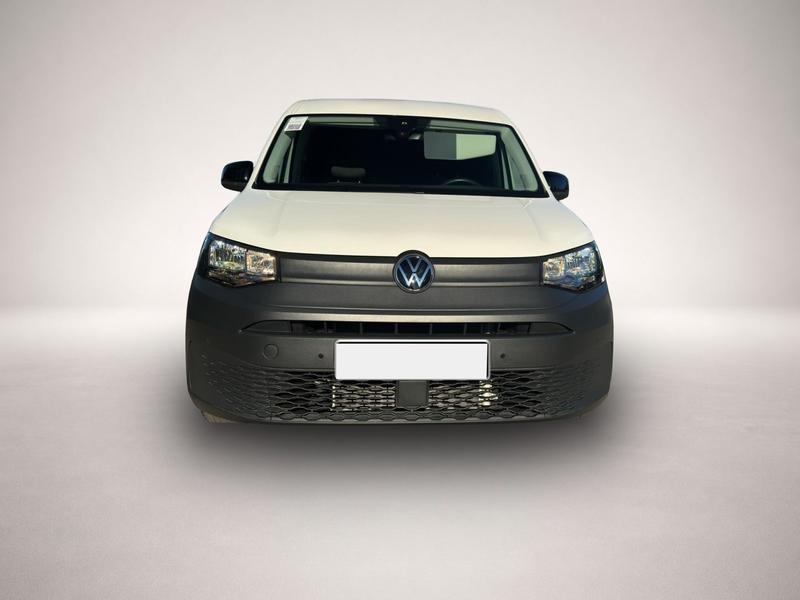 VW Andere