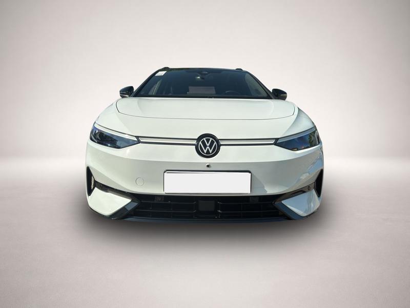 VW ID.7