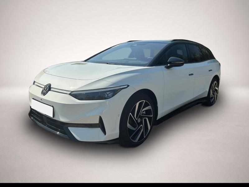 VW ID.7