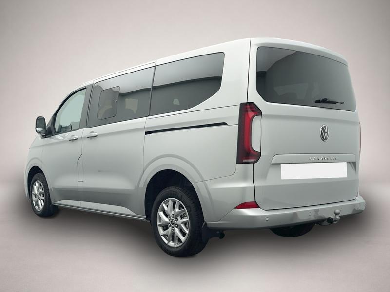 VW Andere