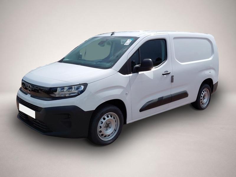 Opel Andere