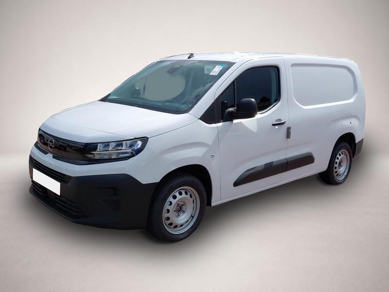 Opel Andere