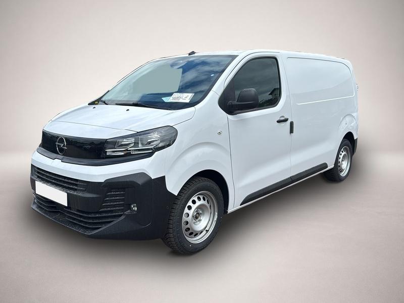 Opel Andere