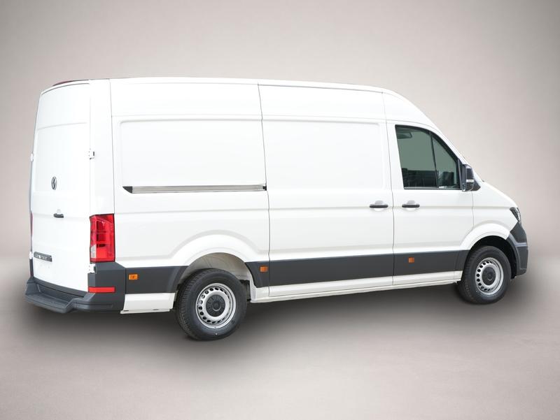 VW Andere
