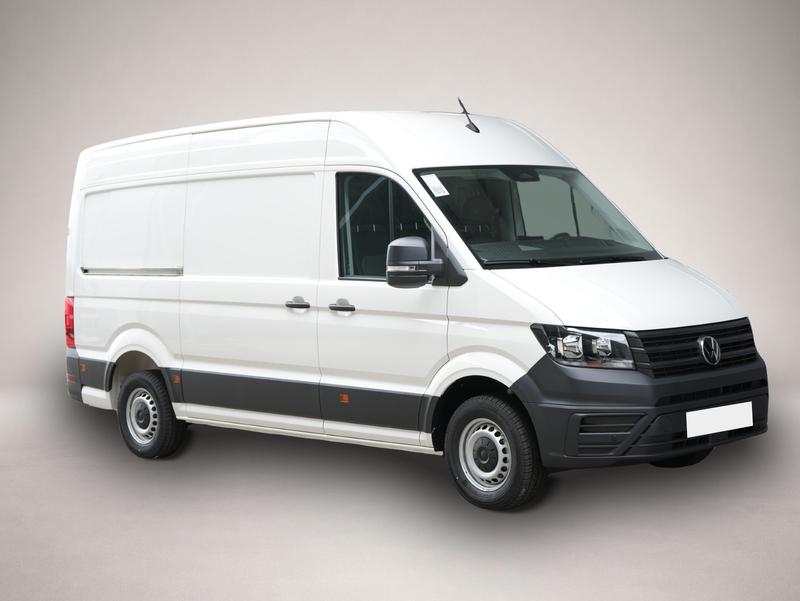 VW Andere