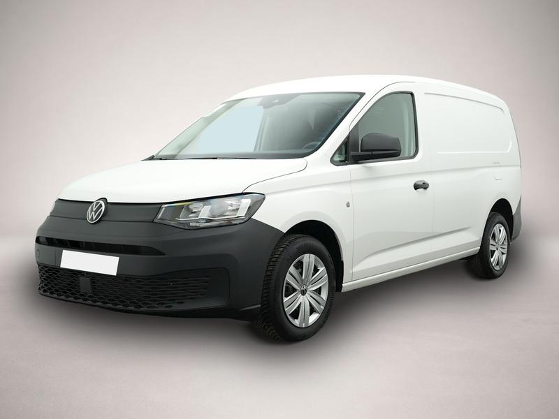 VW Andere