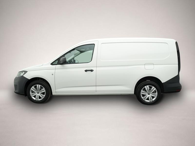 VW Andere
