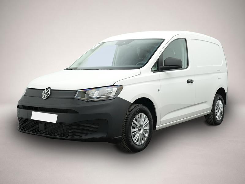 VW Andere