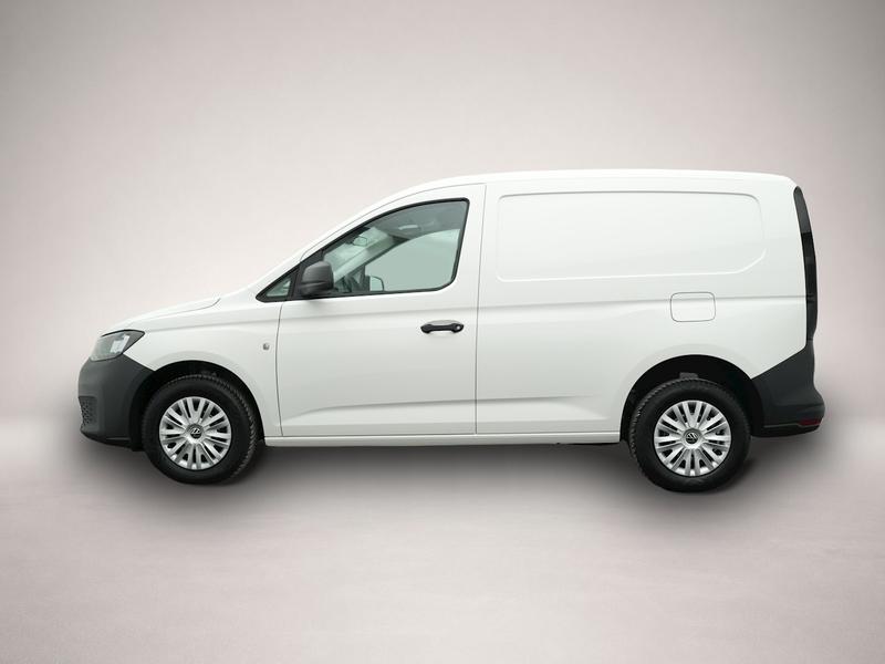 VW Andere