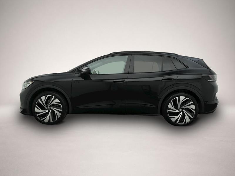 VW ID.4