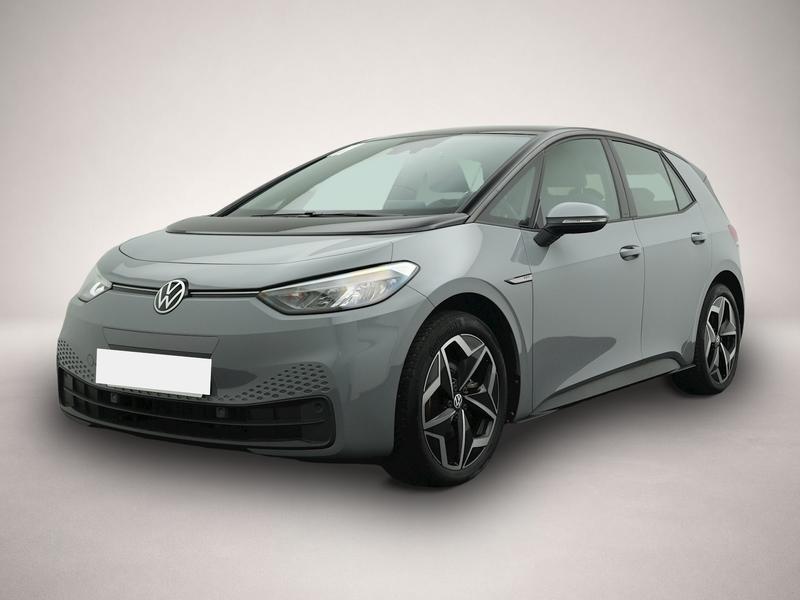 VW ID.3