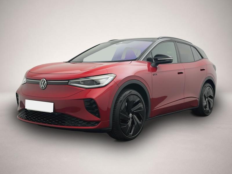 VW ID.4