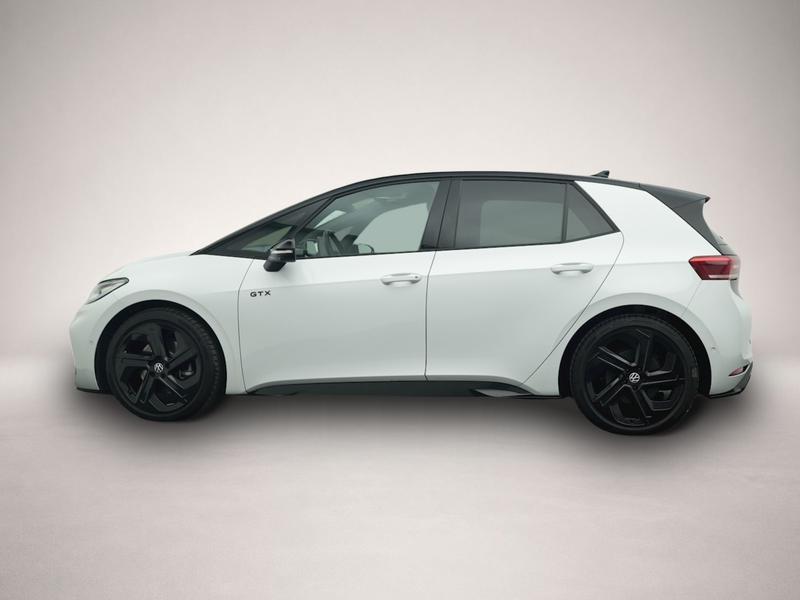 VW ID.3