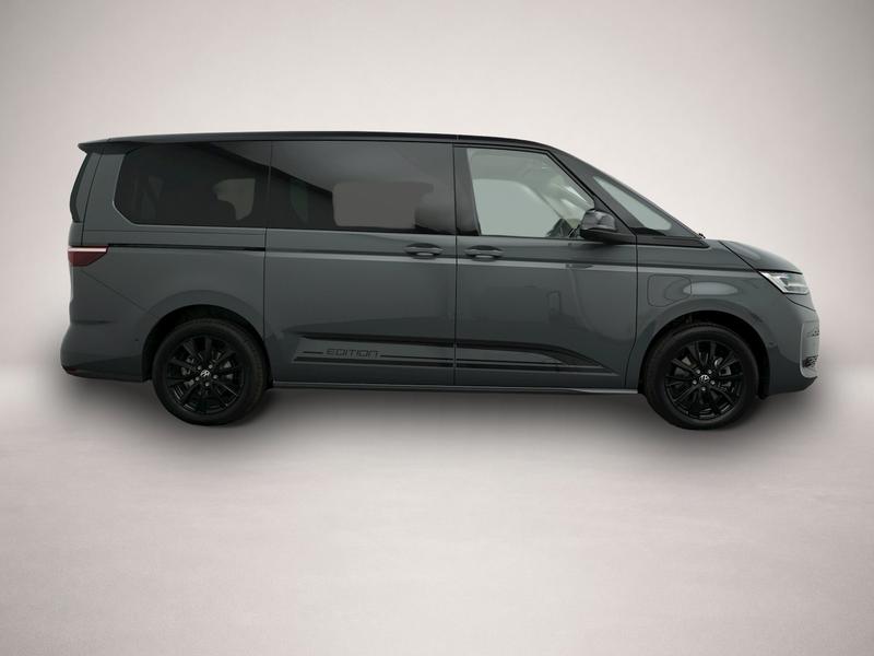 VW T7 Multivan