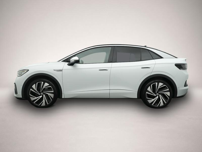 VW ID.5