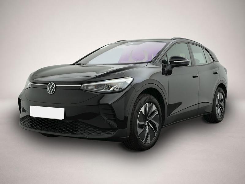 VW ID.4