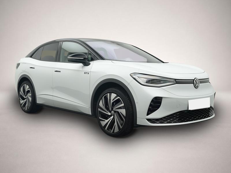 VW ID.5