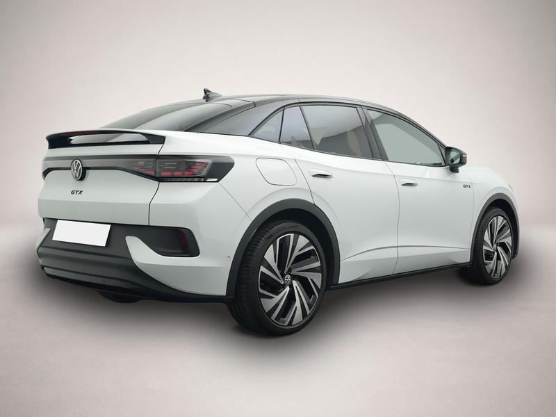 VW ID.5