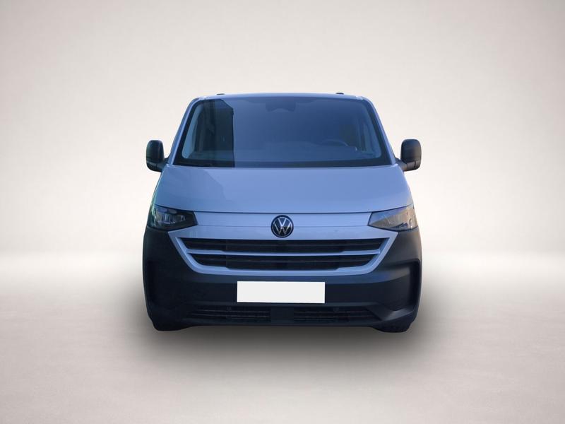 VW Andere