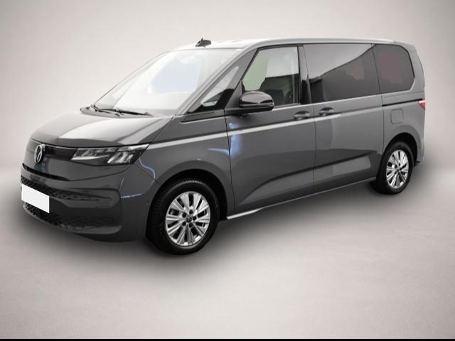 VW T7 Multivan