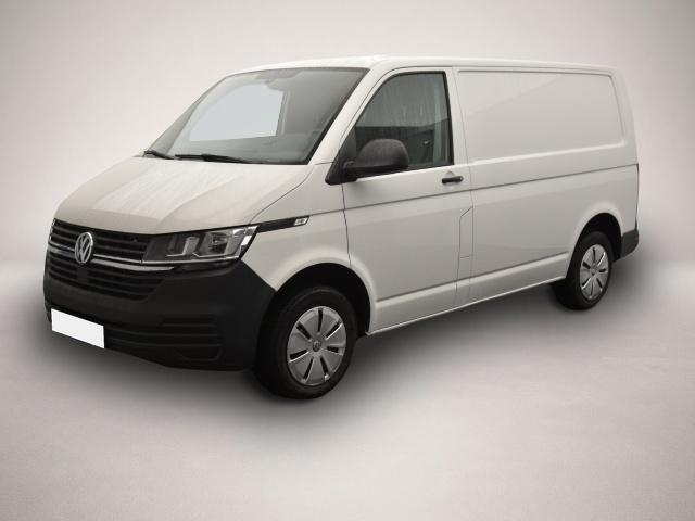 VW Andere