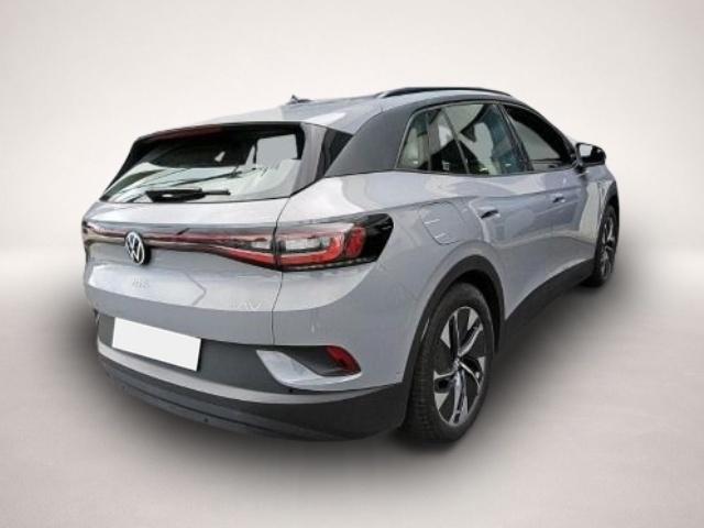 VW ID.4
