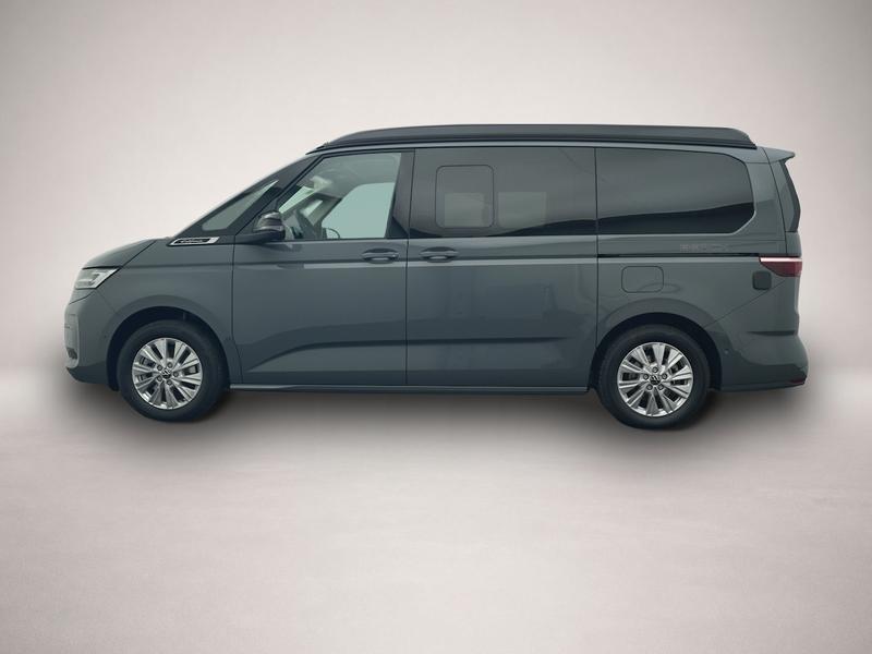 VW T7 California