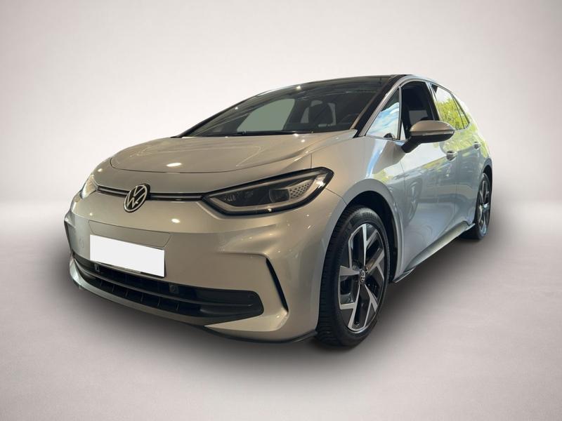 VW ID.3