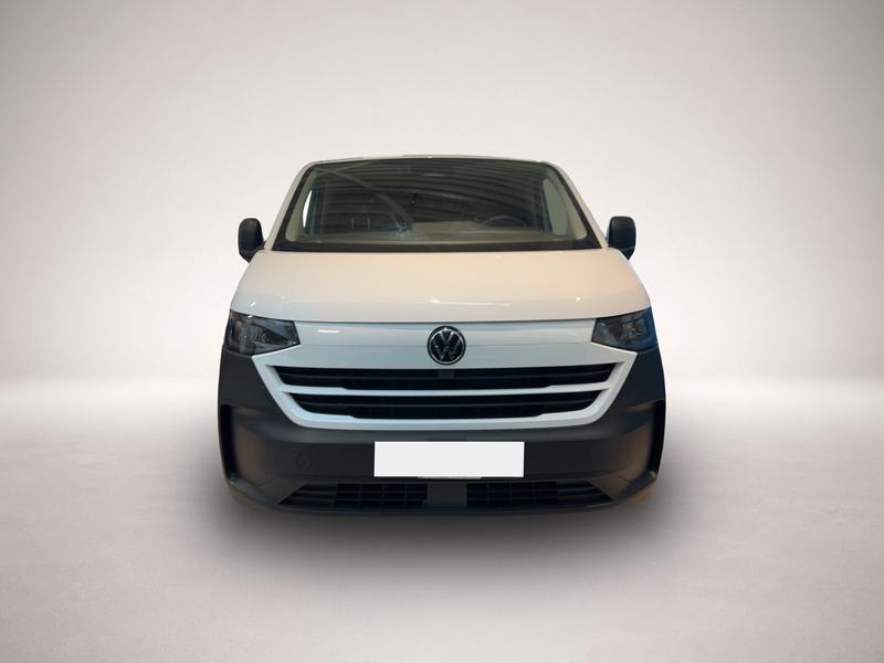 VW Andere