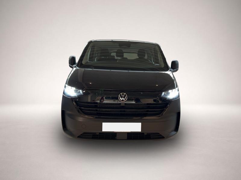VW Andere