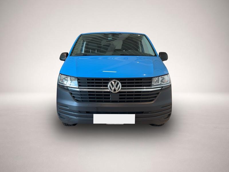 VW Andere