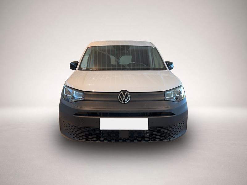 VW Andere