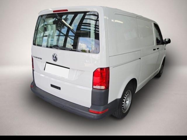 VW Andere