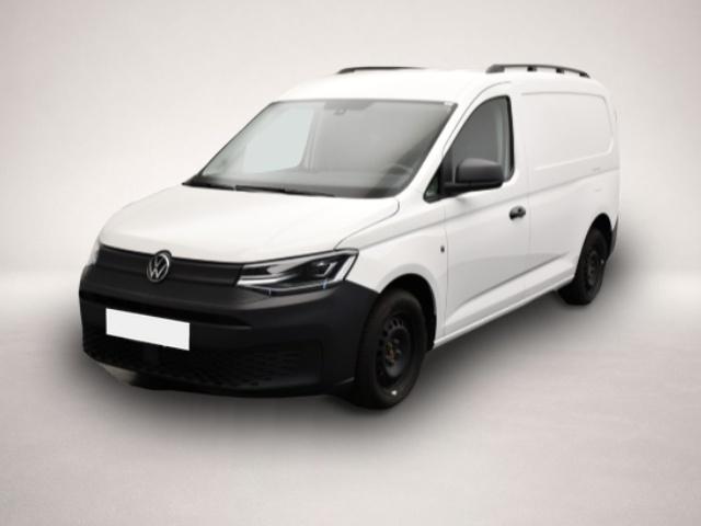 VW Andere