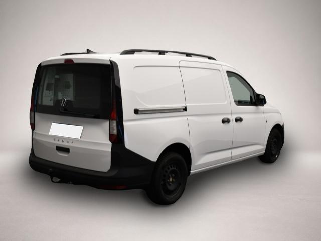 VW Andere
